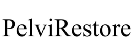PELVIRESTORE