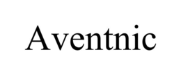 AVENTNIC