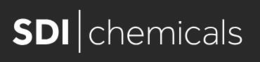 SDI CHEMICALS