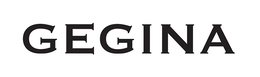 GEGINA