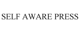 SELF AWARE PRESS