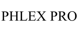 PHLEX PRO