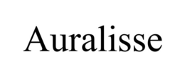 AURALISSE
