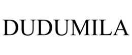 DUDUMILA