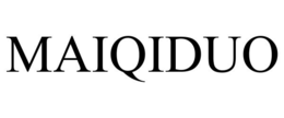 MAIQIDUO