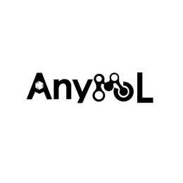 ANYMOL