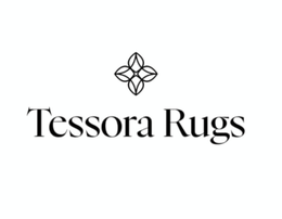 TESSORA RUGS