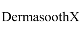 DERMASOOTHX