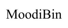 MOODIBIN