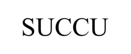 SUCCU
