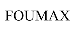 FOUMAX