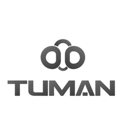 TUMAN