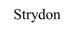 STRYDON