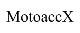 MOTOACCX