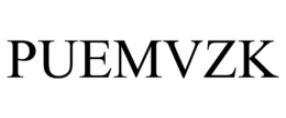 PUEMVZK