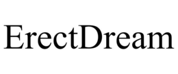 ERECTDREAM