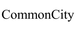 COMMONCITY