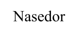 NASEDOR