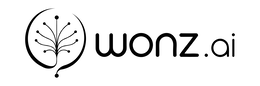 WONZ.AI