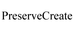 PRESERVECREATE