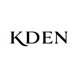 KDEN