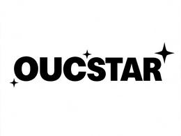 OUCSTAR