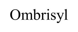 OMBRISYL