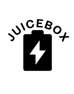 JUICEBOX