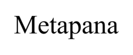 METAPANA