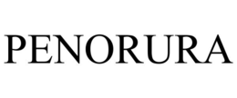 PENORURA