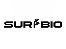 SURFBIO