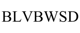 BLVBWSD