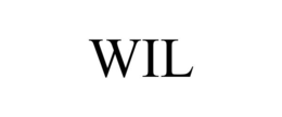WIL