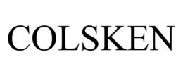 COLSKEN