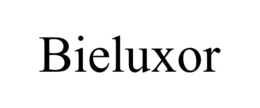 BIELUXOR