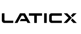 LATICX
