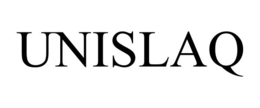 UNISLAQ