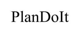 PLANDOIT