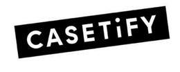 CASETIFY
