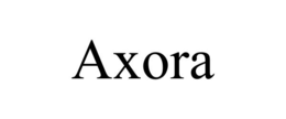 AXORA