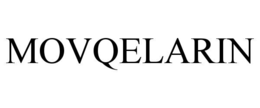 MOVQELARIN