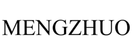 MENGZHUO