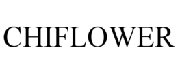 CHIFLOWER