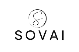 SOVAI