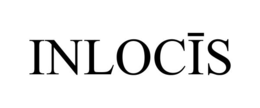 INLOCĪS