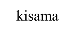 KISAMA