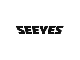 SEEYES