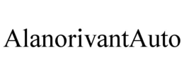ALANORIVANTAUTO