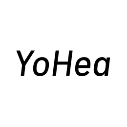 YOHEA