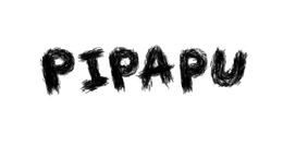 PIPAPU